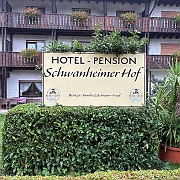 004 Onze bestemming in Schwanheim